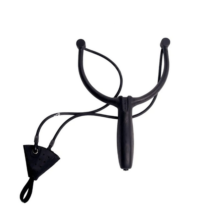 Fronde Trakker Boilie Pult