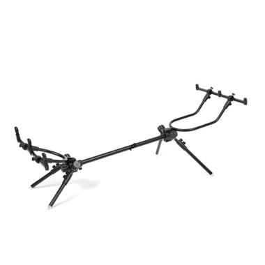 Rod Pod Trakker Grand Sniper Kit
