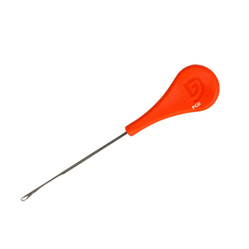 Aiguille à Bouillettes Trakker Fine Latch Needle