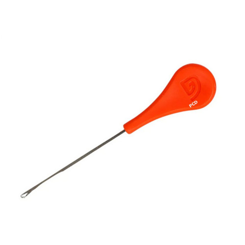 Aiguille à Bouillettes Trakker Fine Latch Needle