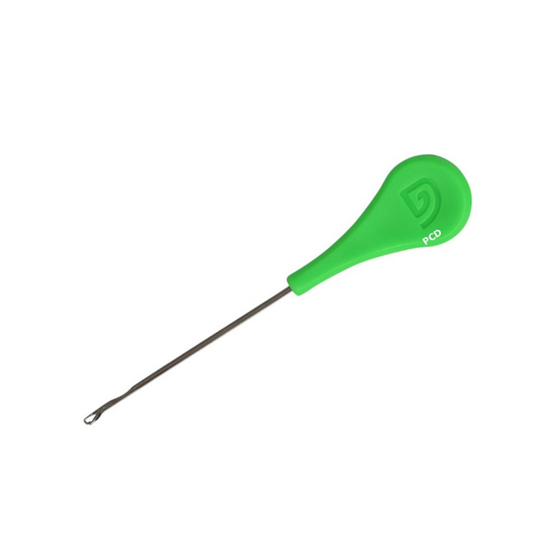 Aiguille à Bouillettes Trakker Heavy Duty Latch Needle