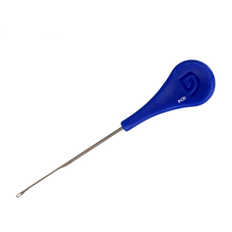 Aiguille à Epissure Trakker Splicing Needle