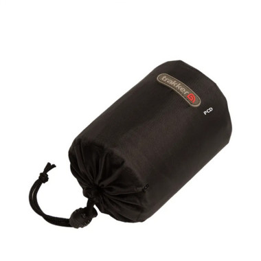 Flotteur De Louche d'Amorçage Trakker Baiting Spoon Float