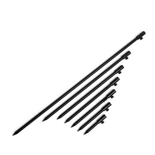 Piques Trakker 20/20 CV...