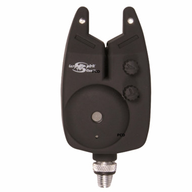 Détecteur Bleu Classic Carp Spirit Classic