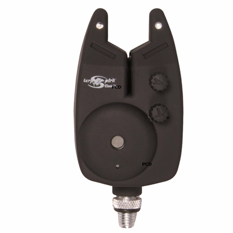 Détecteur Bleu Classic Carp Spirit Classic