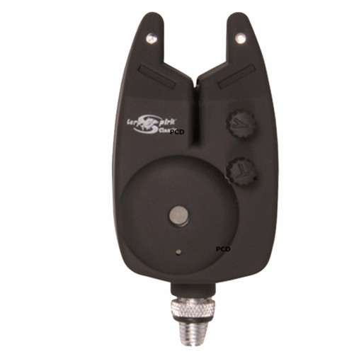 Détecteur Bleu Classic Carp Spirit Classic