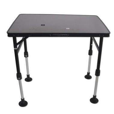 Table De Biwy Méga Carp Spirit