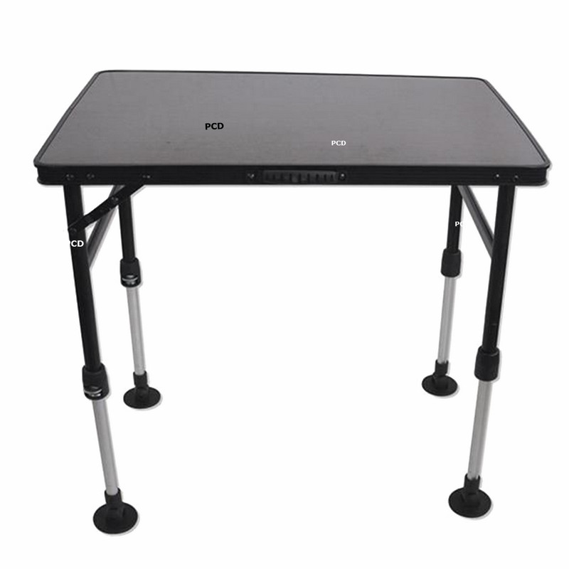 Table De Biwy Méga Carp Spirit