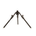 Tripod Trakker Specialist Tripod