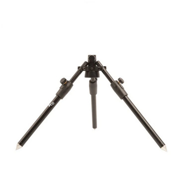 Tripod Trakker Specialist Tripod
