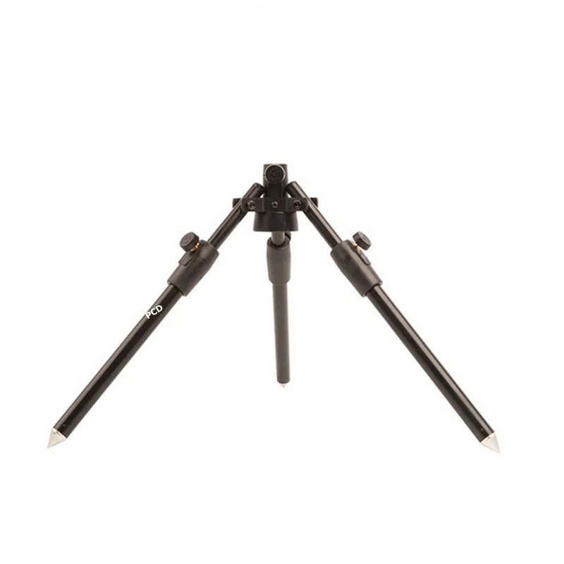 Tripod Trakker Specialist Tripod