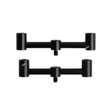 Buzz Bar Trakker 2 Cannes 20/20 Snugs Buzz Bar 2 Rod