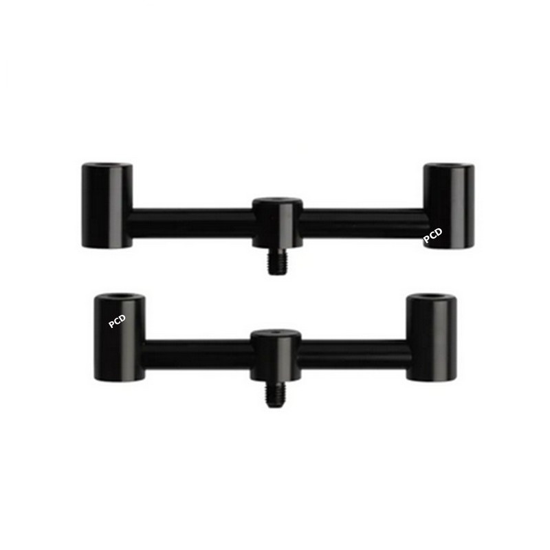 Buzz Bar Trakker 2 Cannes 20/20 Snugs Buzz Bar 2 Rod