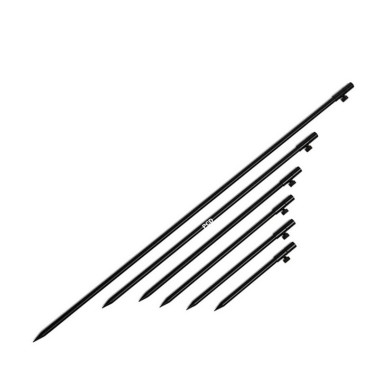 Piques Trakker Minimal CV Bankstick