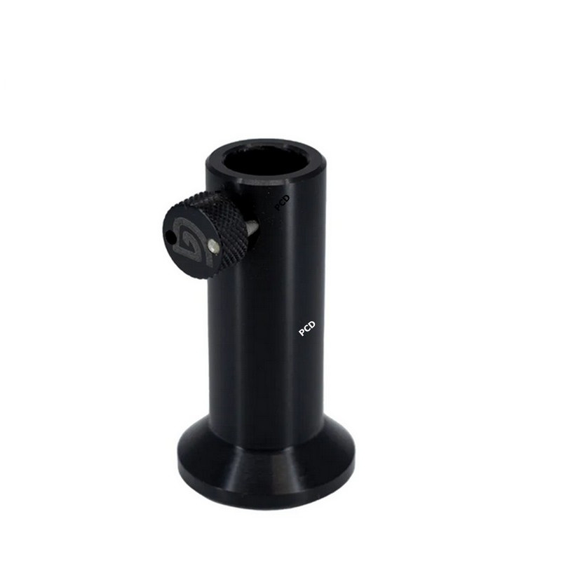 Support Anti Rotation Trakker Stage Stand 12mm