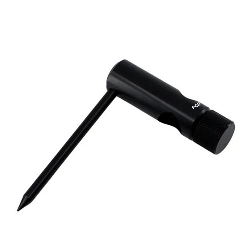 Stabilisateur Pour Buzz Bar Trakker Stabiliser 12mm