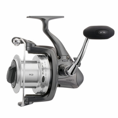 Moulinet Carpe Mitchell Avocarp 700