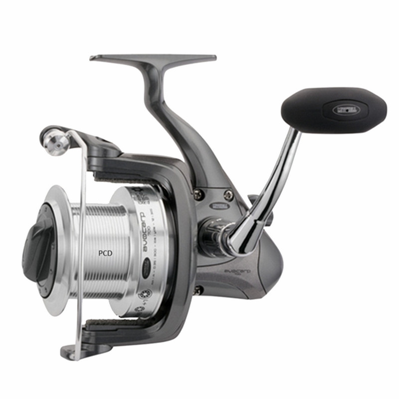 Moulinet Carpe Mitchell Avocarp 700