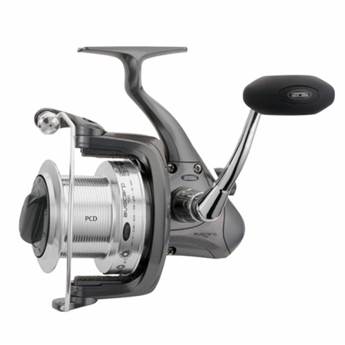 Moulinet Carpe Mitchell Avocarp 700