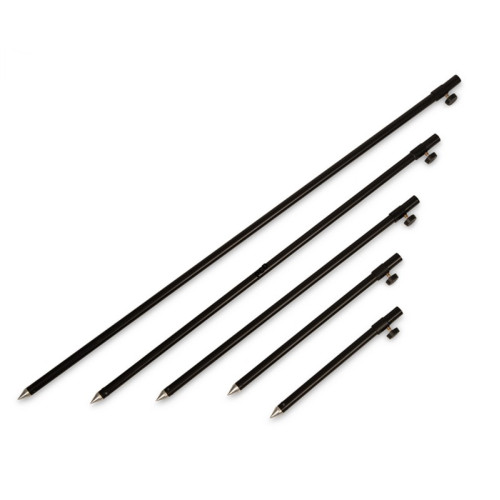 Piques Trakker Sniper Bankstick