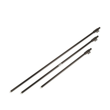 Piques Trakker Slimline Storm Pole