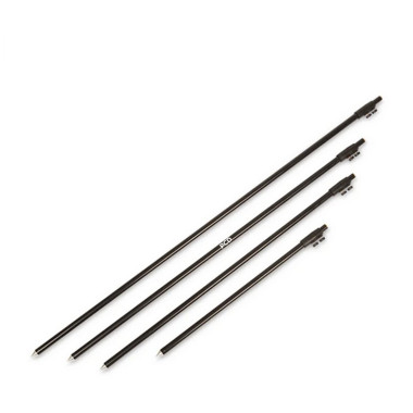 Piques Trakker Specialist Storm Pole