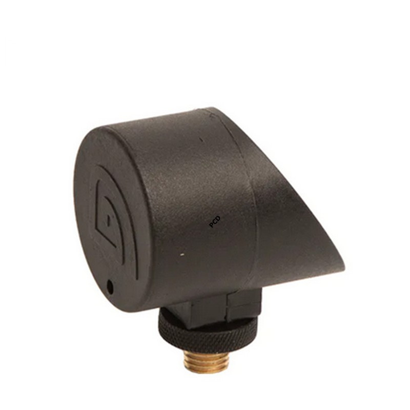 Support Coupelle Trakker Butt Cup à L'Unité