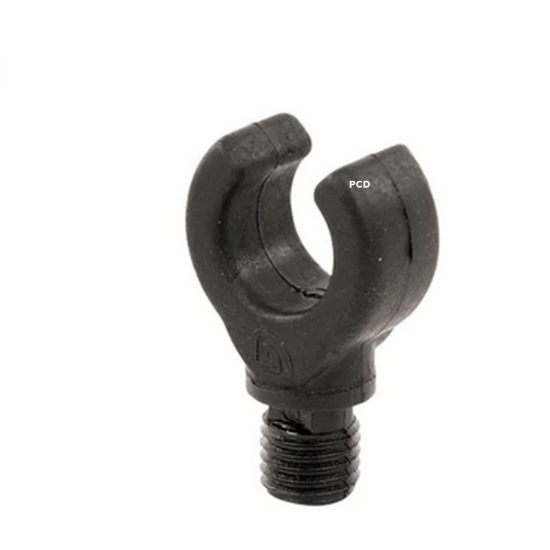 Support Arrière Trakker Butt Grabber Small à L'Unité