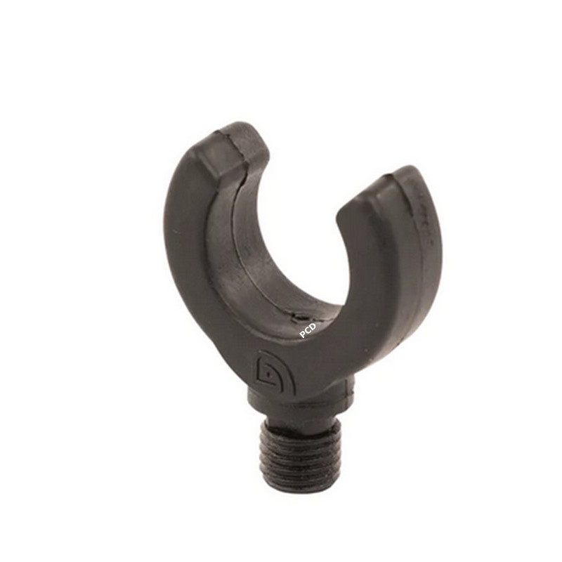 Support Arrière Trakker Butt Grabber Large à L'Unité