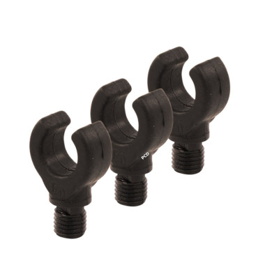 Support Arrière Trakker Butt Grabber Small Par 3