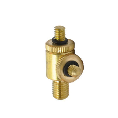 Adaptateur Trakker Camera Adaptor à L'Unité