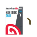 Adaptateur Aligneur de Ligne Trakker Hook Riggers Small Par 10