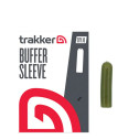 Manchon Trakker Buffer Sleeve Par 10