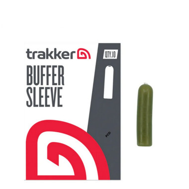 Manchon Trakker Buffer Sleeve Par 10