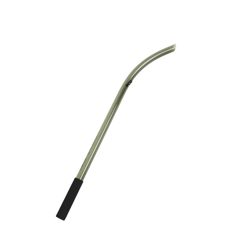 Lance Bouillettes Trakker Propel Throwing Stick 20MM