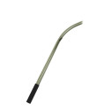 Lance Bouillettes Trakker Propel Throwing Stick 26MM