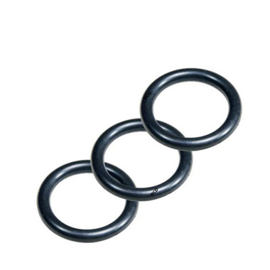 Joints Toriques Trakker Spare Rubber O ring Par 3