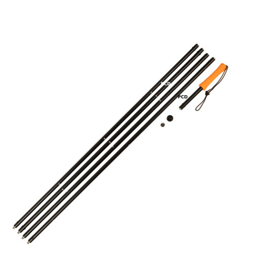 Outils à Sonder Trakker Prodding Stick V2