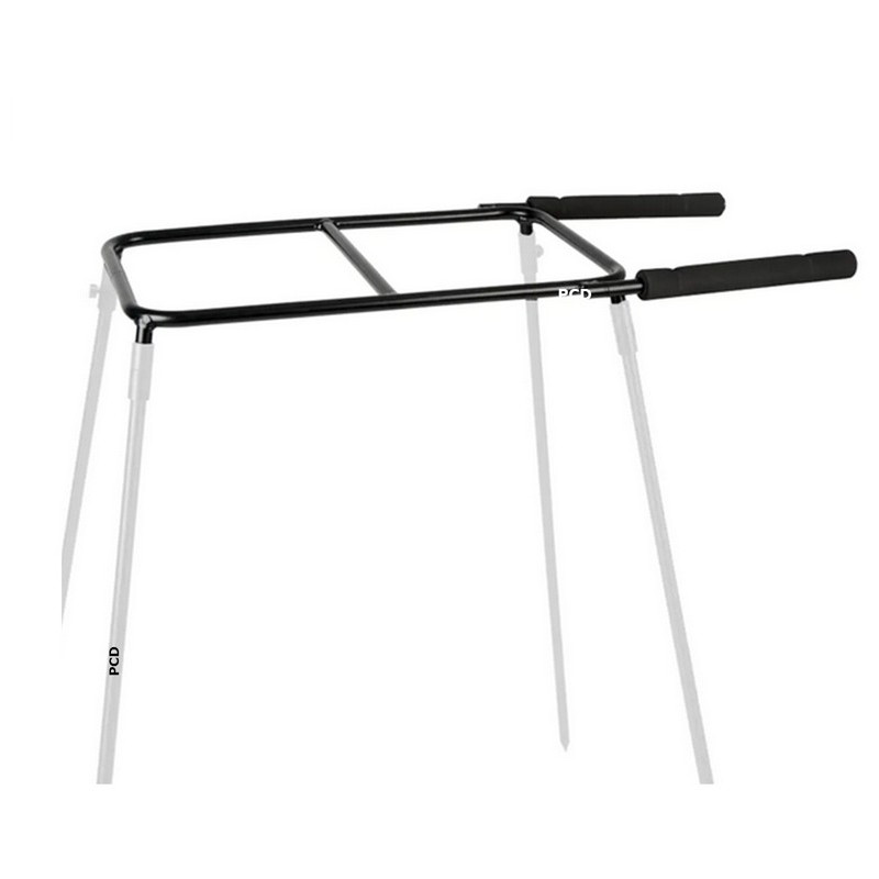 Station D'Amorçage Trakker Spod Station