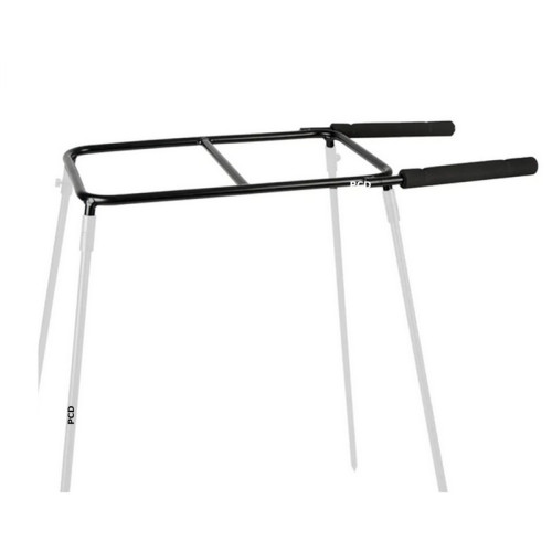 Station D'Amorçage Trakker Spod Station