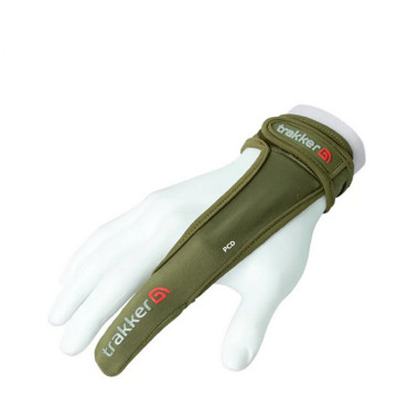Protège Doigt Trakker Propel Finger Stall
