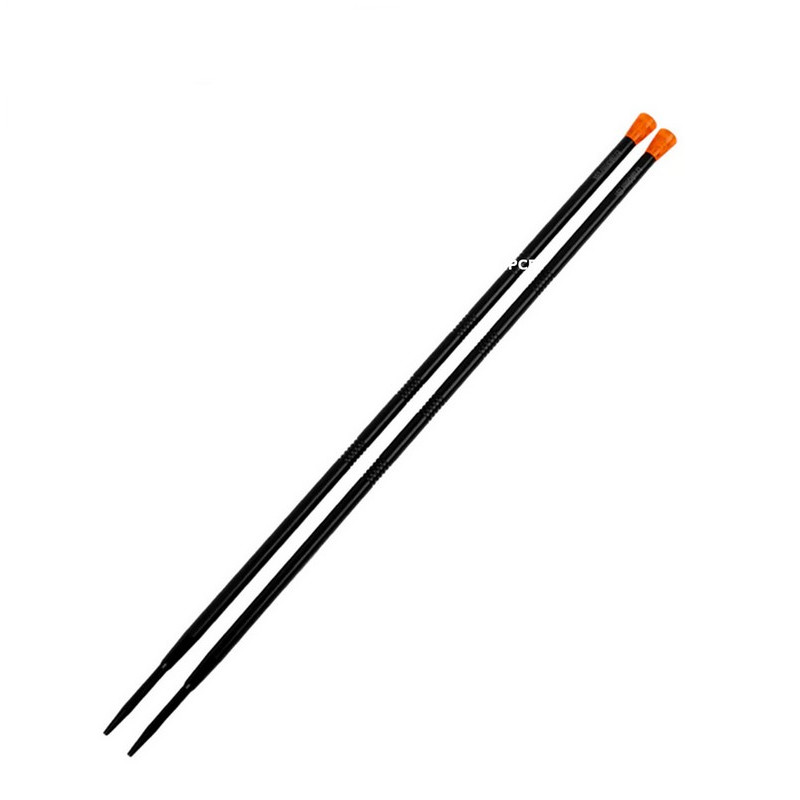 Piques De Repérage Trakker 24/7 Distance Sticks