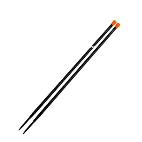 Piques De Repérage Trakker 24/7 Distance Sticks