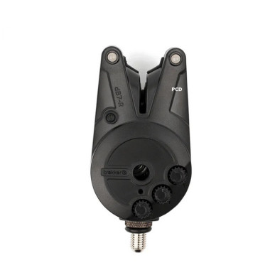 Détecteur De Touche Trakker DB7-R Bite Alarm Single Unit