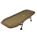 Bedchair Cygnet Sniper Bed 5 Pieds