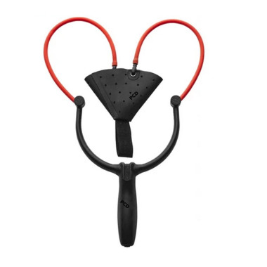 Fronde Cygnet Mega Pult 100X95MM