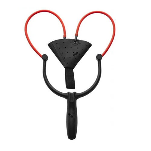 Fronde Cygnet Mega Pult 100X95MM