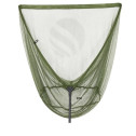 Epuisette Carpe Cygnet Ct-42 Landing Net