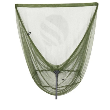 Epuisette Carpe Cygnet Ct-42 Landing Net